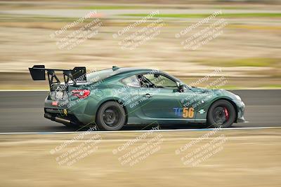 media/Jan-26-2025-CalClub SCCA (Sun) [[cfcea7df88]]/Group 5/Race/